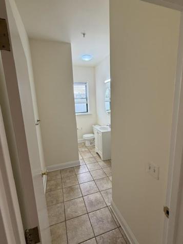 144 Virginia Avenue Jersey City NJ 07306