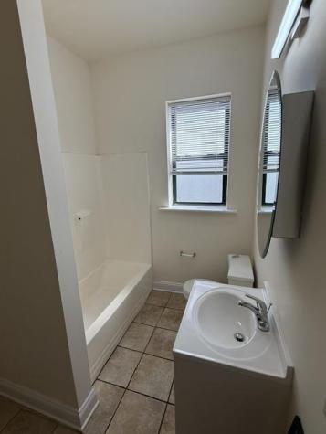 144 Virginia Avenue Jersey City NJ 07306