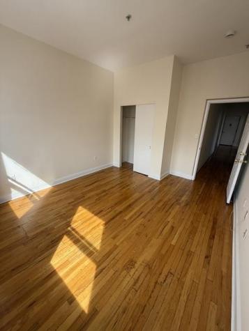 144 Virginia Avenue Jersey City NJ 07306