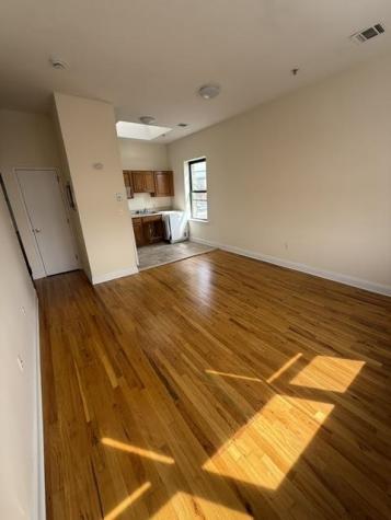 144 Virginia Avenue Jersey City NJ 07306