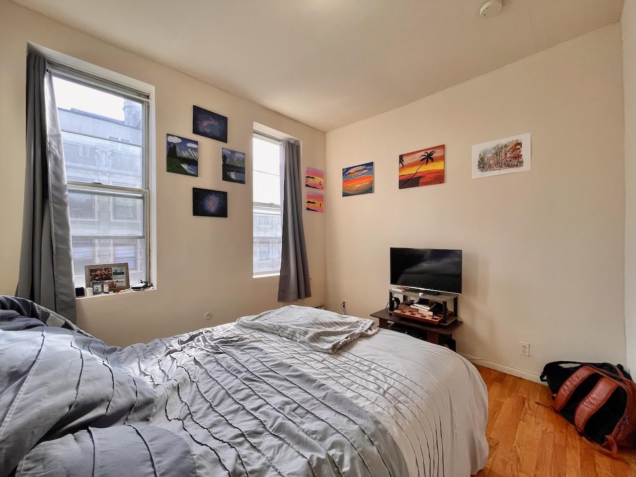 510 Adams Street Hoboken NJ 07030