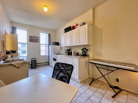 510 Adams Street Hoboken NJ 07030