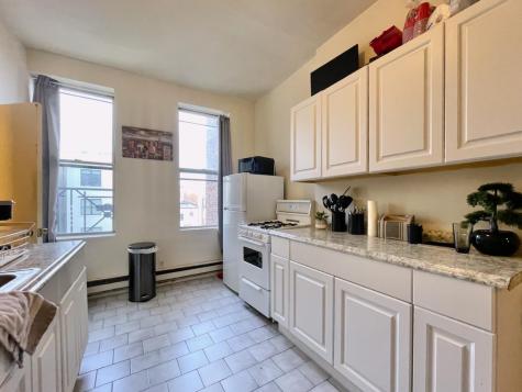 510 Adams Street Hoboken NJ 07030