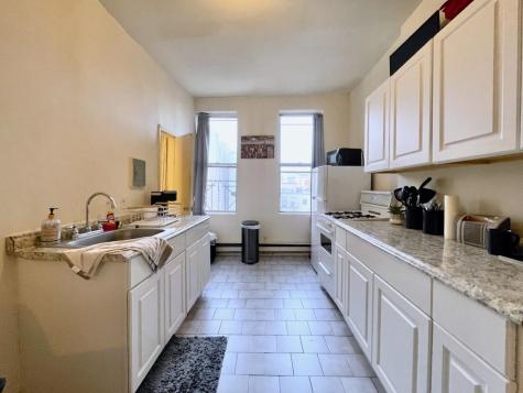 510 Adams Street Hoboken NJ 07030