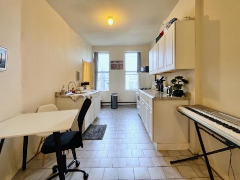 510 Adams Street Hoboken NJ 07030