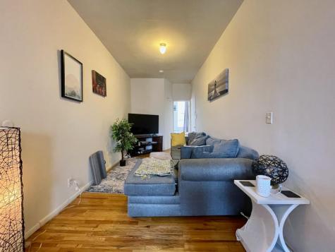 510 Adams Street Hoboken NJ 07030