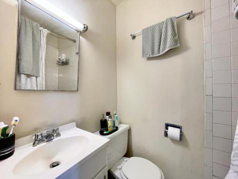 510 Adams Street Hoboken NJ 07030