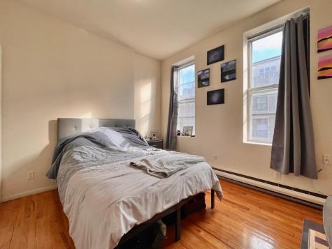 510 Adams Street Hoboken NJ 07030