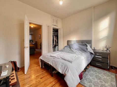 510 Adams Street Hoboken NJ 07030