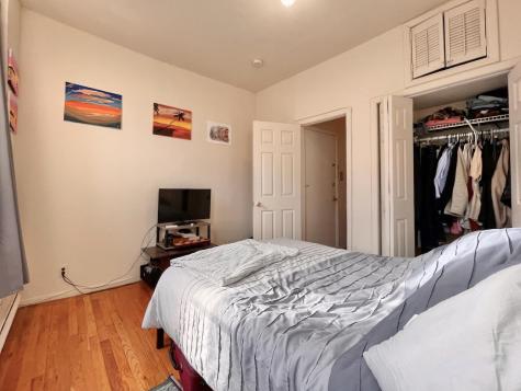510 Adams Street Hoboken NJ 07030