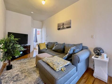 510 Adams Street Hoboken NJ 07030