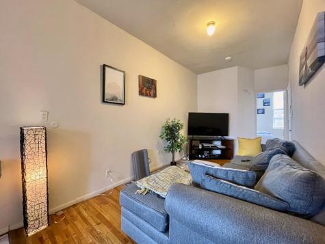 510 Adams Street Hoboken NJ 07030