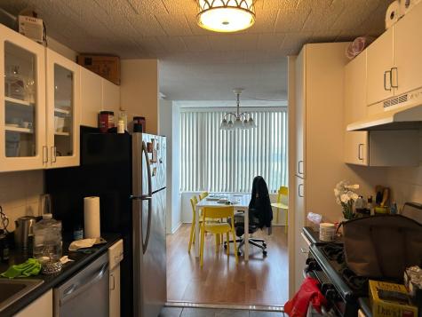 9060 Palisade Avenue North Bergen NJ 07047