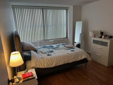 9060 Palisade Avenue North Bergen NJ 07047