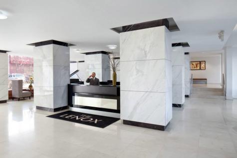 500 Central Avenue Union City NJ 07087