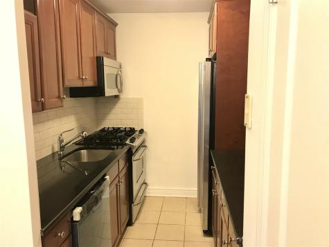 500 Central Avenue Union City NJ 07087