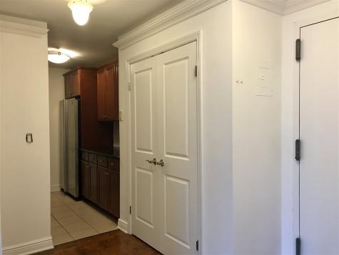 500 Central Avenue Union City NJ 07087
