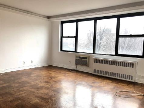 500 Central Avenue Union City NJ 07087
