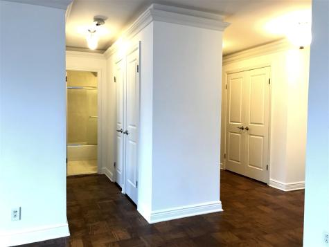 500 Central Avenue Union City NJ 07087