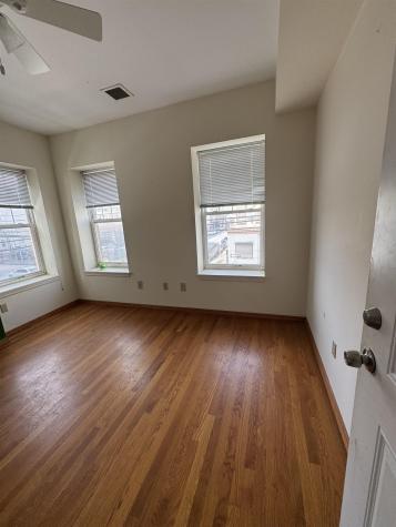 56 Jordan Avenue Jersey City NJ 07306