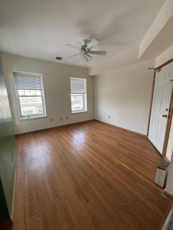 56 Jordan Avenue Jersey City NJ 07306
