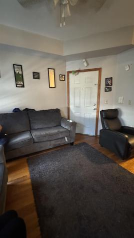 56 Jordan Avenue Jersey City NJ 07306