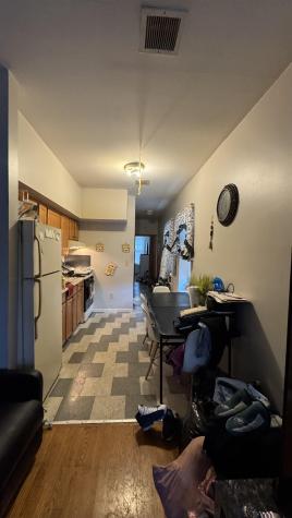 56 Jordan Avenue Jersey City NJ 07306