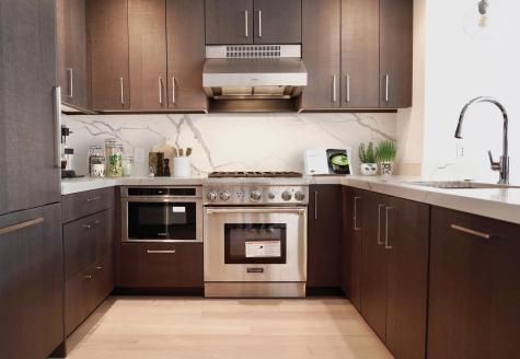 1400 Hudson Street Hoboken NJ 07030
