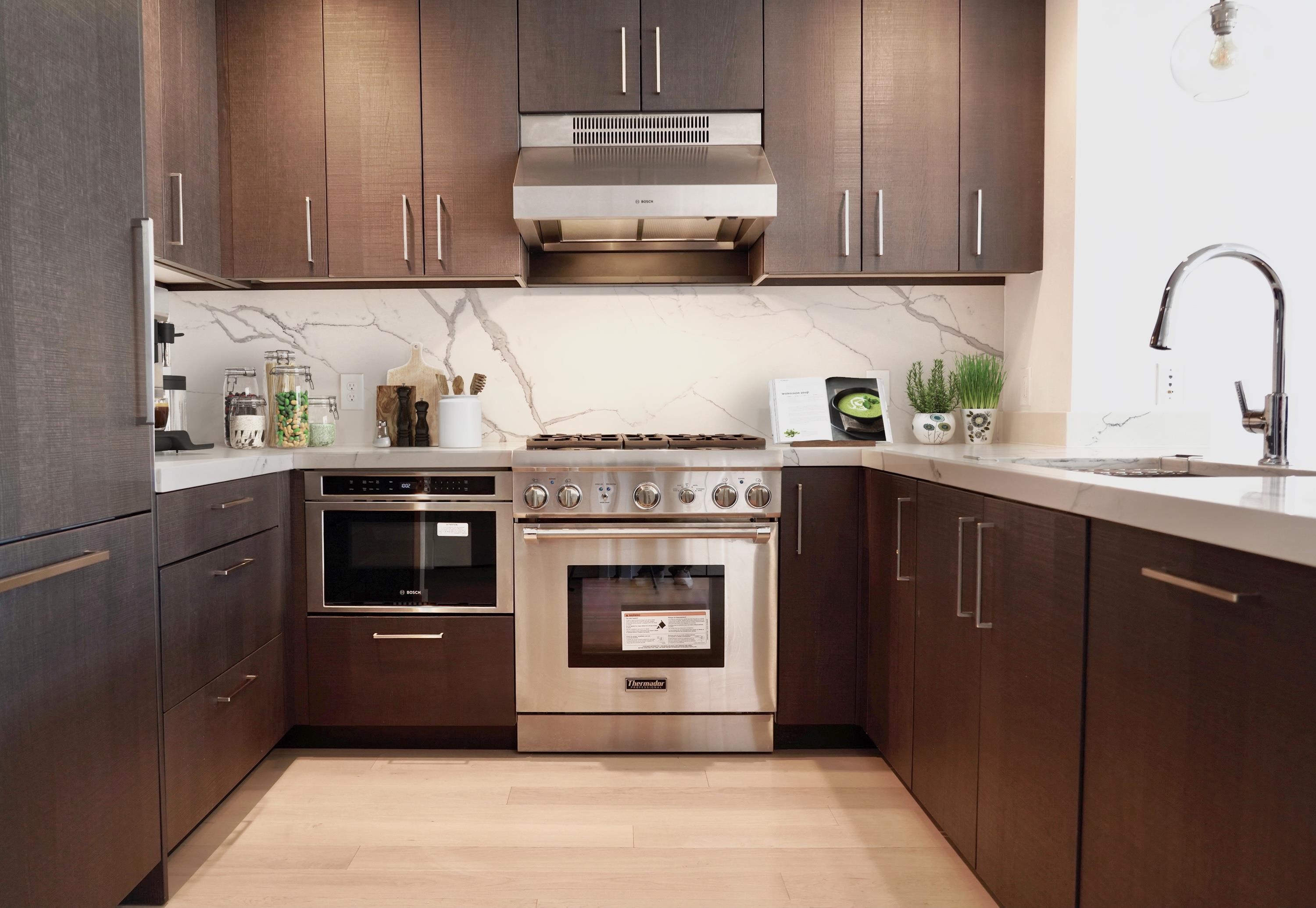 1400 Hudson Street Hoboken NJ 07030