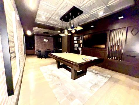 1400 Hudson Street Hoboken NJ 07030