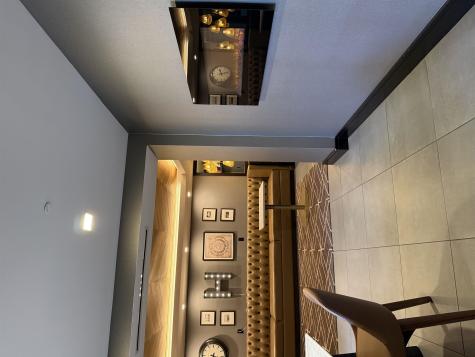 1400 Hudson Street Hoboken NJ 07030