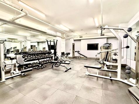 1400 Hudson Street Hoboken NJ 07030