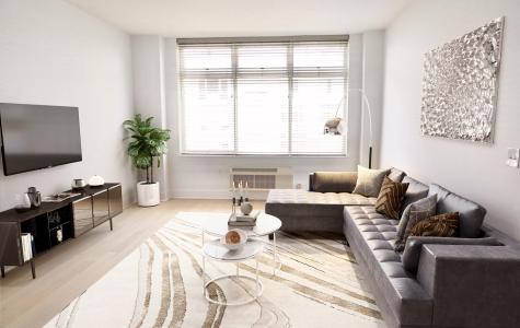 1400 Hudson Street Hoboken NJ 07030