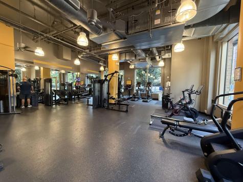 1400 Hudson Street Hoboken NJ 07030