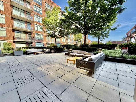 1400 Hudson Street Hoboken NJ 07030