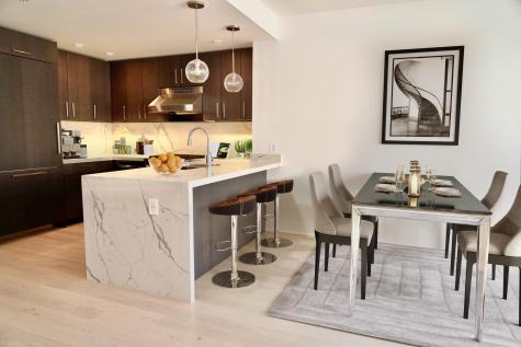 1400 Hudson Street Hoboken NJ 07030