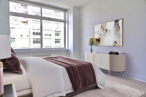 1400 Hudson Street Hoboken NJ 07030