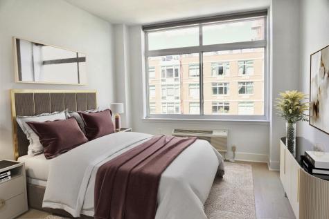 1400 Hudson Street Hoboken NJ 07030