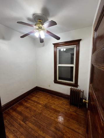 135 Sherman Place Jersey City NJ 07307