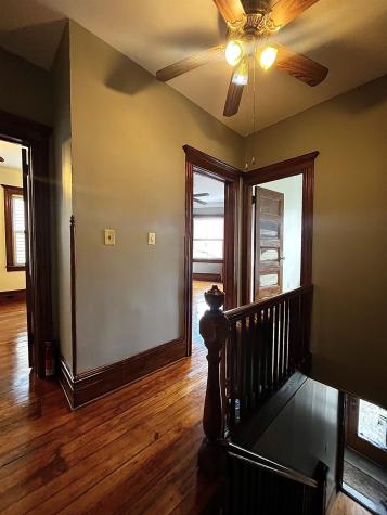 135 Sherman Place Jersey City NJ 07307