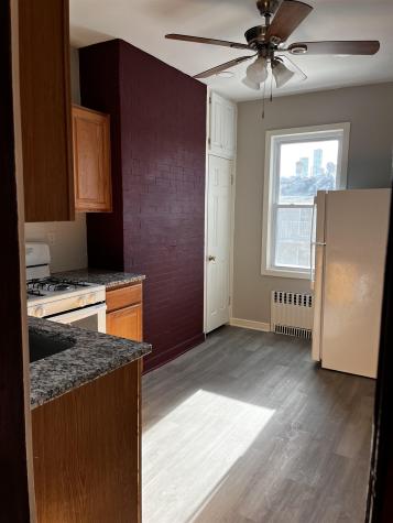 135 Sherman Place Jersey City NJ 07307