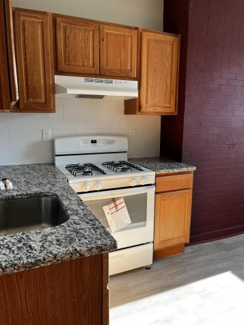 135 Sherman Place Jersey City NJ 07307