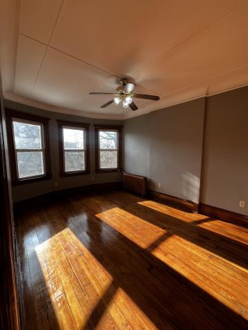 135 Sherman Place Jersey City NJ 07307