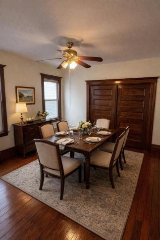 135 Sherman Place Jersey City NJ 07307