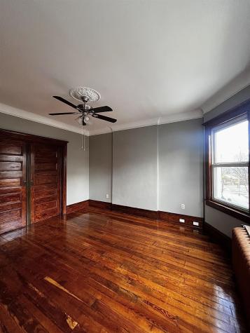 135 Sherman Place Jersey City NJ 07307