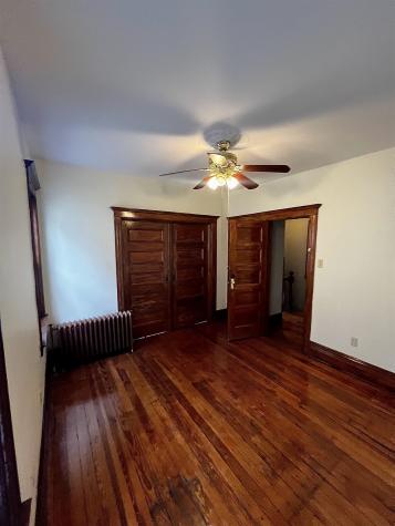 135 Sherman Place Jersey City NJ 07307