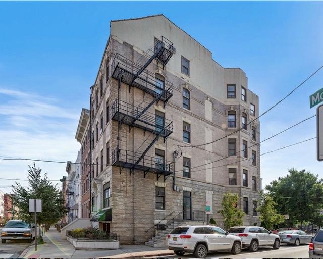 301 Monroe Street Hoboken NJ 07030