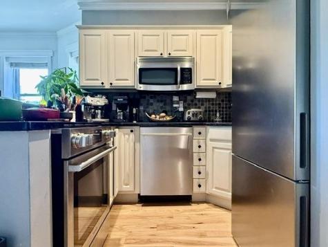 301 Monroe Street Hoboken NJ 07030