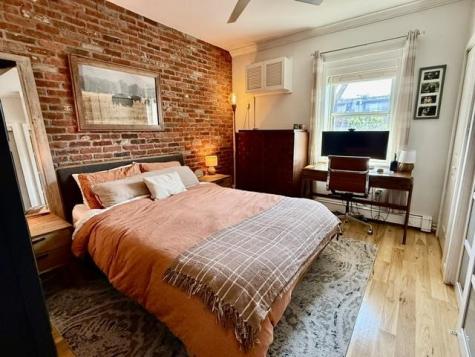 301 Monroe Street Hoboken NJ 07030