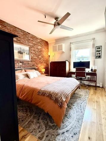 301 Monroe Street Hoboken NJ 07030